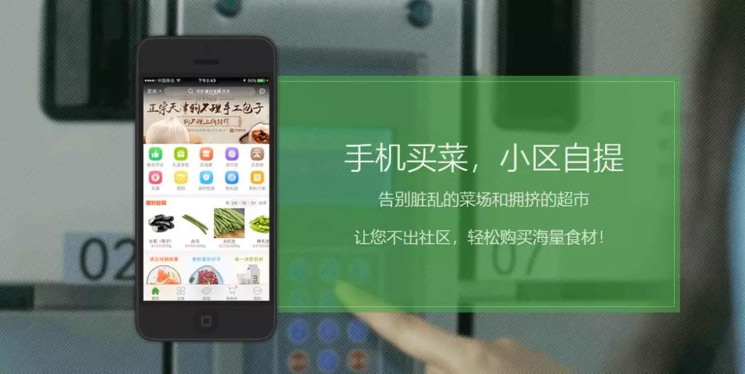 微信图片_20180716152545.jpg
