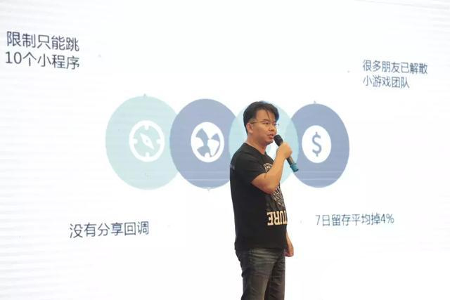 1542008220654441.jpg 未标题-1.jpg