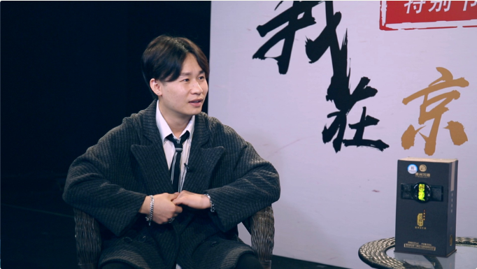 1593658731505343.png 图片1.png