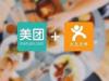 创业动态