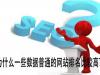 搜索优化